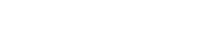 Frameworks TV Logo