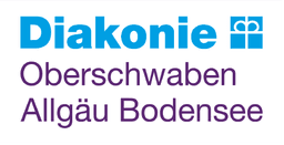 Diakonie Oberschwaben Logo