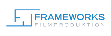 Frameworks Logo