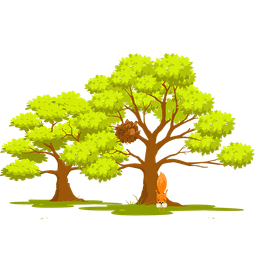 Kapitel Baum