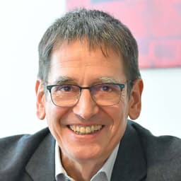 Albrecht Fischer-Braun