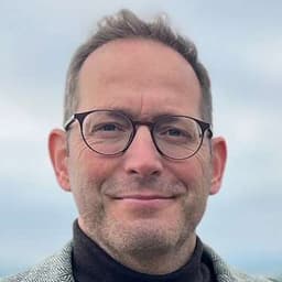 Ralf Brennecke